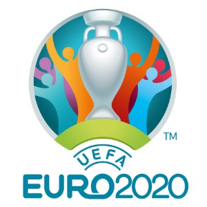 Euro 2021