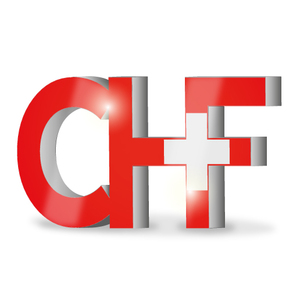 Franco svizzero (CHF)