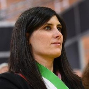 Chiara Appendino