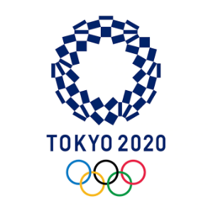 Olimpiadi 2020