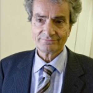 Leonardo Paggi