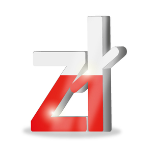 Zloty polacco (PLN)