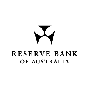 Reserve Bank of Australia