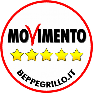 MoVimento 5 Stelle (M5s) | Money.it