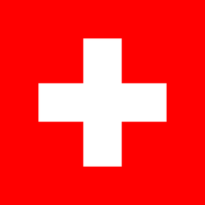 Svizzera