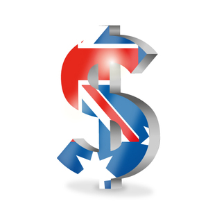 Dollaro australiano (AUD)
