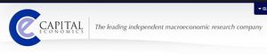 Capital Economics