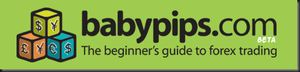 Babypips