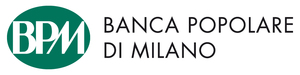 Banca Popolare di Milano