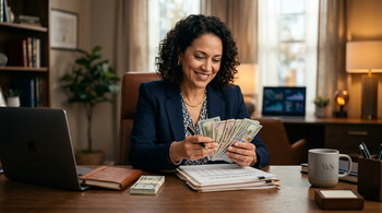 Perché il contante sta diventando il tuo migliore alleato del portafoglio?