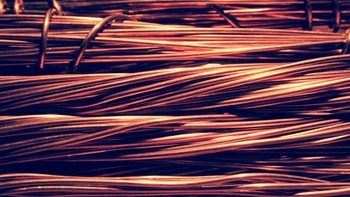 Le azioni minerarie possono trarre vantaggio dal boom delle commodity?