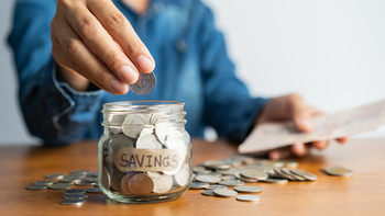 Scalable Capital: zero commissioni sui piani di risparmio in Etf