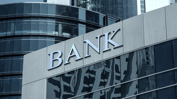 Con i CoCo bond bancari nascono opportunità di investimento interessanti (ma solo con Etf)