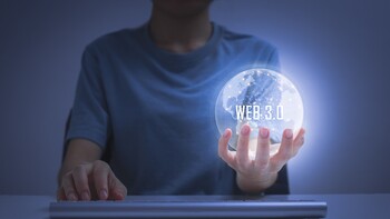 Azioni: quali comparti guadagneranno di più nel prossimo futuro?