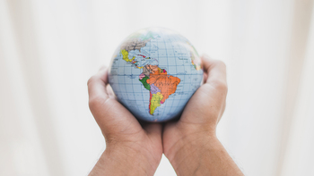 L’importanza della diversificazione internazionale nel costruire un portafoglio di successo