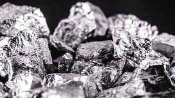 Questi ETC sui metalli preziosi hanno perso il 40% nel 2023