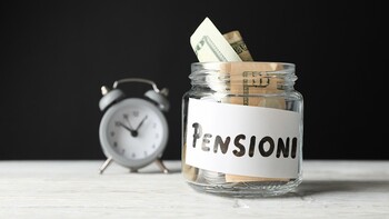Fondo pensione o PAC? Quale scegliere per avere più soldi