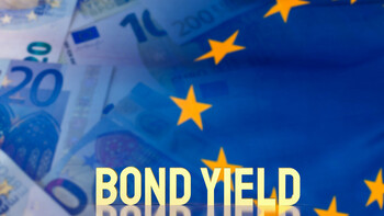 Bond oggi – Gli high yield in euro rendono bene ma meglio trattarli con gli Etf