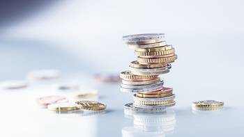 3 modi per trasformare €30.000 sul conto corrente in un capitale fruttifero