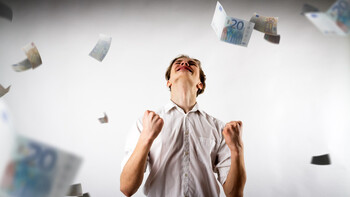 Come investire €80.000 con un rendimento del 5% annuo?