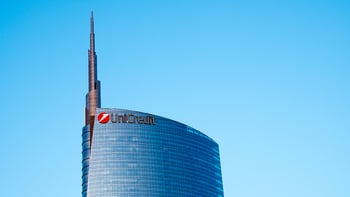 ETF bancari, i 4 ISIN che stanno facendo impazzire i portafogli degli italiani
