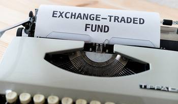 I 3 settori che stanno dominando il 2026 (uno è davvero inatteso)