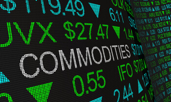 Perché molti investitori stanno ripensando gli ETF sulle commodity?