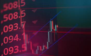 Dall’euforia al panico in 8 giorni. Attenzione a questo ETF