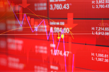ETF, il lato oscuro del trading degli investitori istituzionali