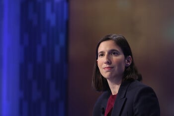 Elly Schlein sbaglia. Come funziona davvero la tassazione sulle rendite finanziarie (e sul lavoro)?