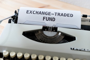 Migliori ETF: quali sono e come sceglierli?