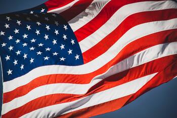 Bond oggi: come creare reddito futuro con i Treasuries Usa