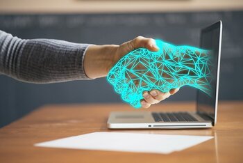 Tra trimestrali, tassi e robot, chi decide davvero la direzione di Wall Street?