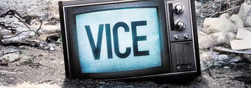 Soros si compra Vice Media? Il colosso si prepara alla vendita dopo istanza di fallimento 