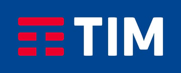 Rimborso TIM fatturazione 28 giorni, come fare richiesta