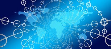 Il mercato azionario globale è sempre più concentrato. Ecco come diversificare davvero