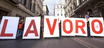 Enti bilaterali: cosa sono e come funzionano per dipendenti e datori di lavoro