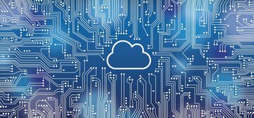 Cloud di stato, firmato il contratto con la società di Tim, Leonardo, Cdp e Sogei