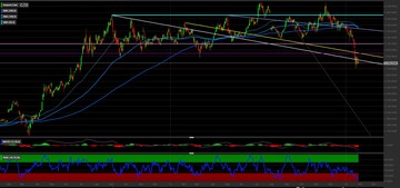 Azioni Amazon: ci attendiamo un recupero. Come investire 