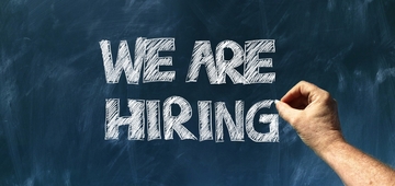 Annunci di lavoro, cosa significa “offerta congrua” e a cosa fare attenzione