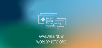 Al Sony World Photography Awards vince una foto creata dall'IA: l'artista rifiuta il premio 