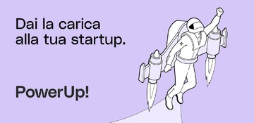 Qonto presenta PowerUp!, l'iniziativa per lo sviluppo delle startup italiane