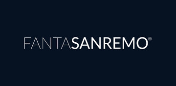 Quanto fattura la società dietro il FantaSanremo?