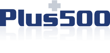 Plus500: recensione e opinioni sul broker