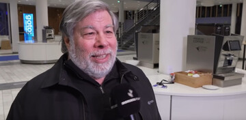 Steve Wozniak scatenato contro Musk: «Se vuoi vedere come può ucciderti l'intelligenza artificiale compra una Tesla»