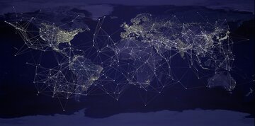 Cos'è e come funziona l'internazionalizzazione delle imprese?
