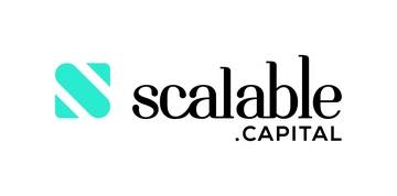 Scalable Capital: recensione e opinioni sul broker