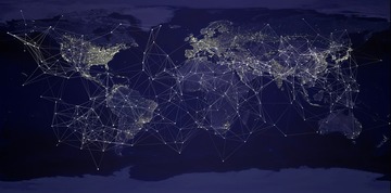 Nuova Sabatini, proroga nella Legge di bilancio 2026 