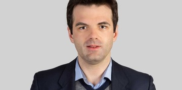 Edoardo Beretta: «Un franco forte fa bene anche agli svizzeri. Vi spiego perché»