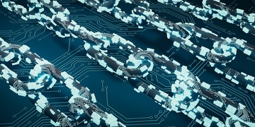 Cos'è Chia Coin, l'alternativa green al Bitcoin